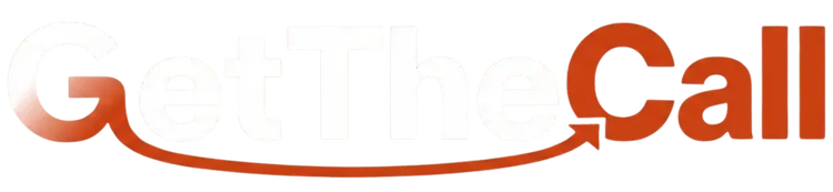 GetTheCall